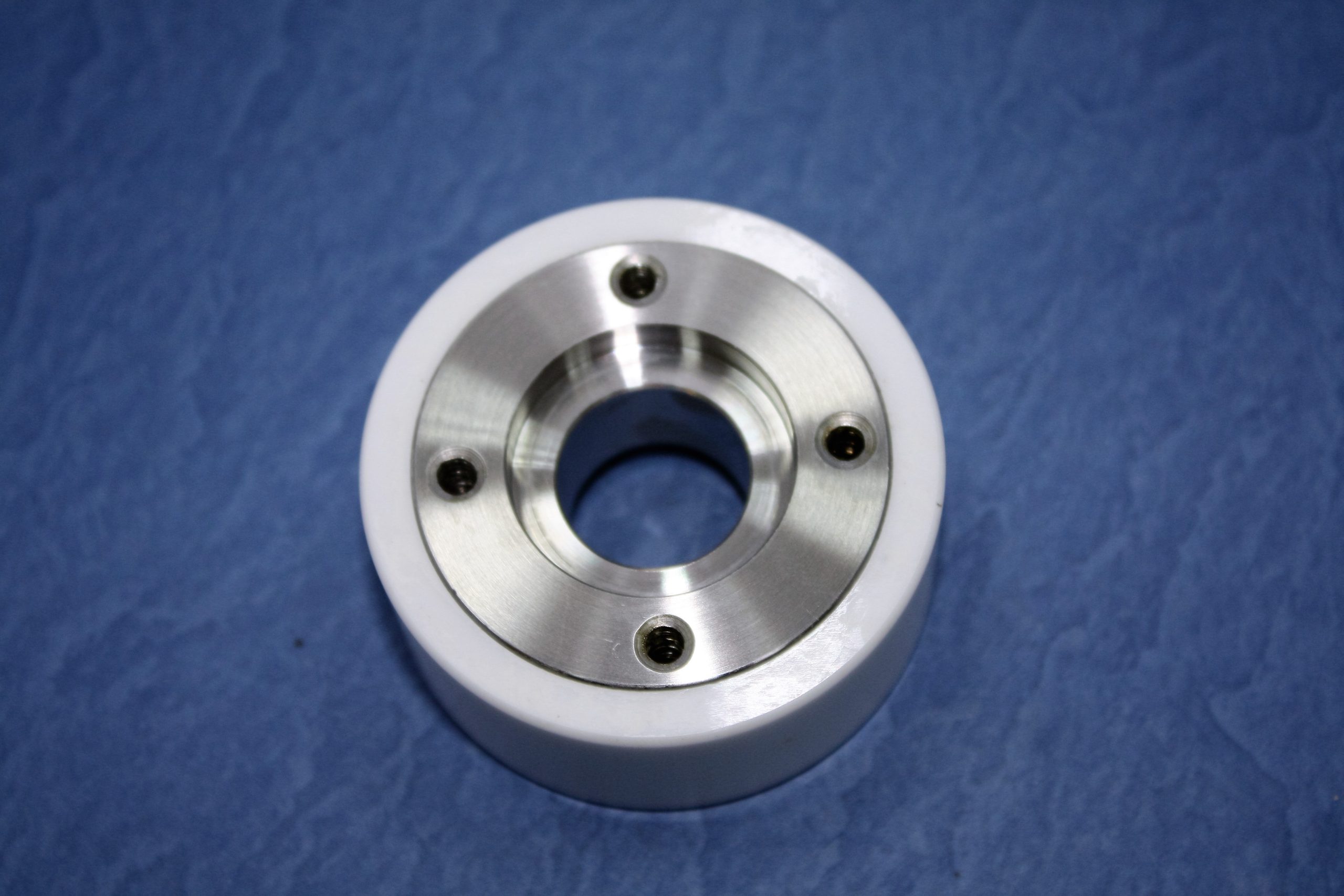 SALE／37%OFF】 アズワン AS ONE 電子冷却保管庫 ラボストッカーII RD-20S2-LM 1-8470-11 